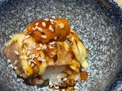 -怡咖啡自助餐(宁波香格里拉店)