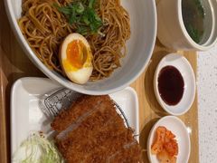 -味千拉面(常州关河东路分店)