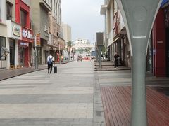 -万达广场(南京江宁店)