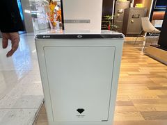 -红星美凯龙(上海沪南店)