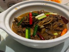 -味悦·老字号·赣州菜(厚德总店)