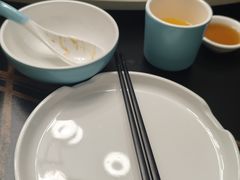 -杨记海鲜楼(三门黑金冠店)