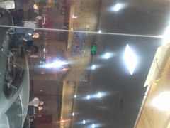 -老黑板筋(顺义总店)