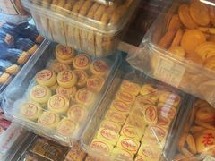 -三阳盛(南京西路店)