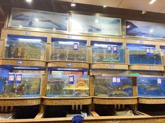-客家汇·客家传承菜(水库店)