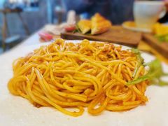 -W CAFE(甜爱路店)