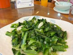 -浔味·山屿湖·正宗淳牌全鱼宴老字号