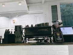 -BLATAGE COFFEE