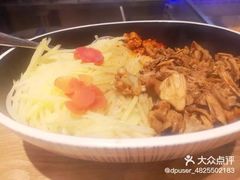 串串-I-YOU面缘·仁和新城店
