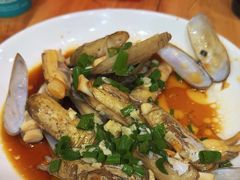 -红灯笼龙凤饭店(宁波老字号店)