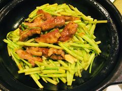 -文兴酒家(晶品店)