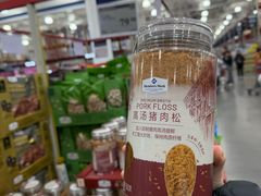 -山姆会员商店(亦庄创意生活广场店)