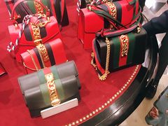 -Gucci(北京SKP店)