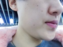 -花师傅