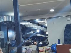 -晓靖轩烧烤(沙河风情店)