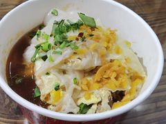 -闽宗·闽台肠粉(文青一店)