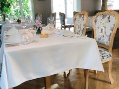 -蝶舍·MAISON PAPILLON