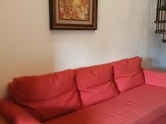 -意大利农场度假村