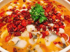 -泥糊破店小酒馆·团建聚餐(南京西路店)