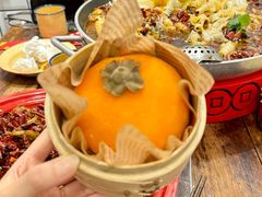 -聂发财重庆江湖菜(解放碑店)