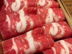 -旧街市鲜货老火锅(大光路店)