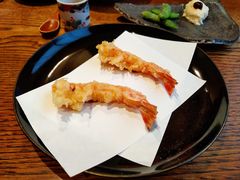 -みかわ是山居