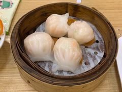 粤仔湾虾饺皇-粤仔湾砂锅粥(阳光店)