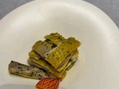 -三利音·浦之舟(滨江大道店)