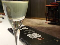 -王品台塑牛排(成都万象城店)