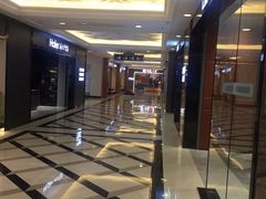 -上海月星家居(澳门路店)