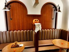 -ZAZA.CAFE.BAR