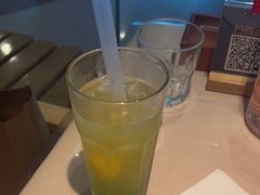 -米斯特比萨(罗斯福店)