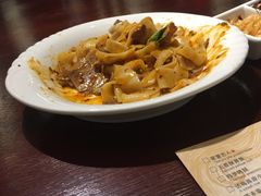 -悟长年潮汕菜砂锅粥(圣熙8号店)