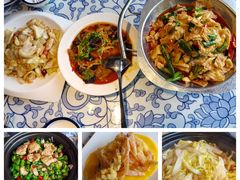 -群英会·三国菜(曹魏古城店)