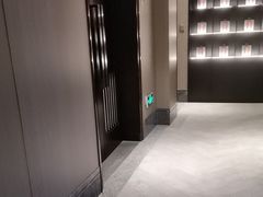 -忆江南·临江鱼馆