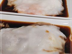 -冠记·肠粉粥品专家(江南大道店)