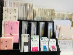 -Badmarket(庙前西街店)