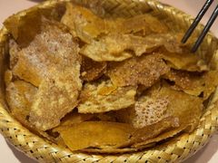-杨记隆府重庆江湖菜(大悦城店)