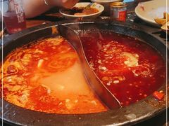 -蜀大侠火锅(寰球文化地标·总府店)