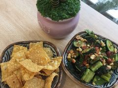 -捕螺记螺蛳粉(东关大街店)