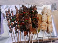 -宜昌富力皇冠假日酒店·咖啡1号西餐厅