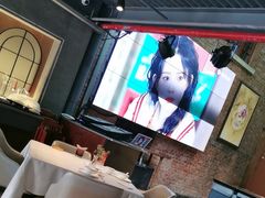 -芙蓉堂(武汉天地店)