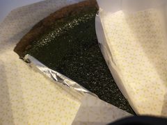 -Pie Bird(新闸路店)