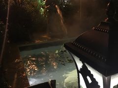 -苏州湾王焰温泉度假酒店