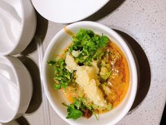 -海底捞火锅(奥山世纪城店)