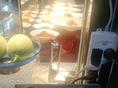 -阿伟海鲜楼·福建菜(延寿店)