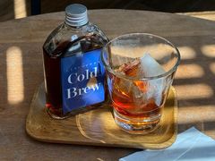 -LIN COFFEE CO(龙珠达店)