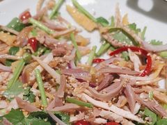 -首秀·四川料理(星耀101店)