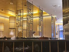 -二刀潮牛(重庆光环购物公园店)