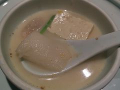 -佬麻雀·新湘菜(珠海金发购物中心店)